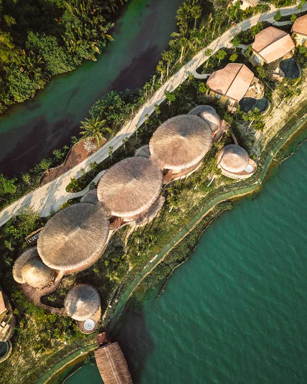 Namia-River-Retreat-Vietnam-600-004