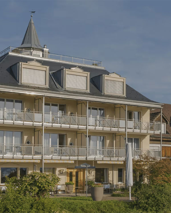 Sonnenberg_600_04
