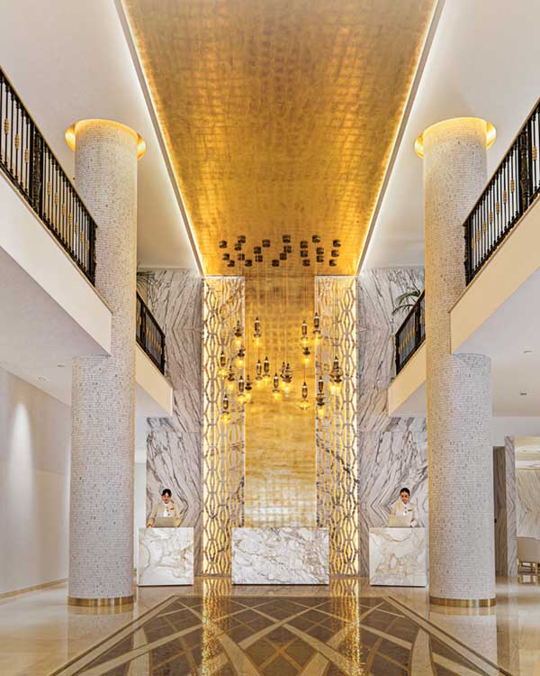 Copyright by ZEM Wellness Clinic | Precision Medicine & Longevity Retreat Altea, Spain