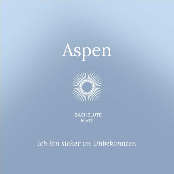Bachblueten-02-Aspen-Kinder