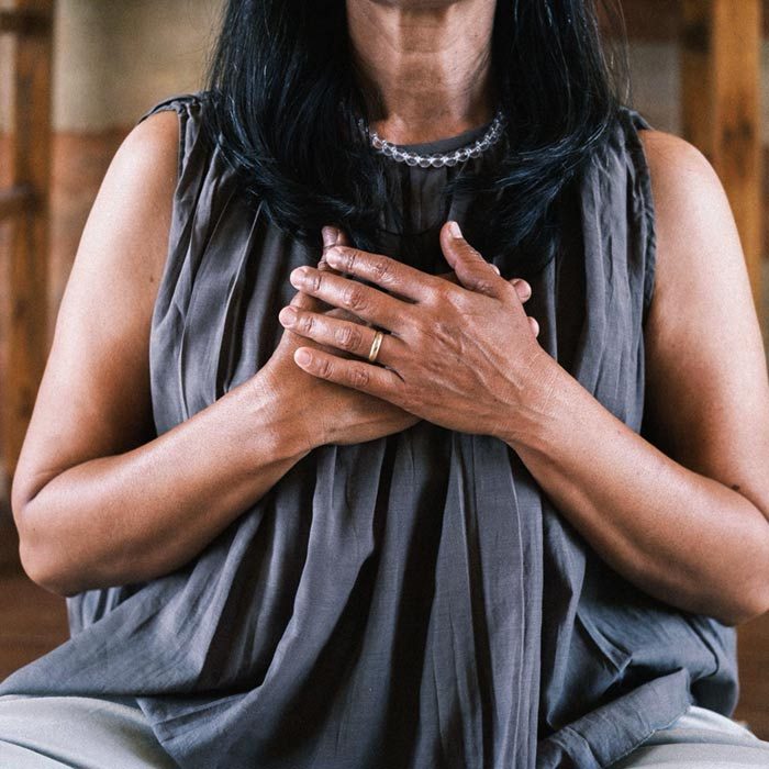 Branding Healinghotels and Wellnesshotels