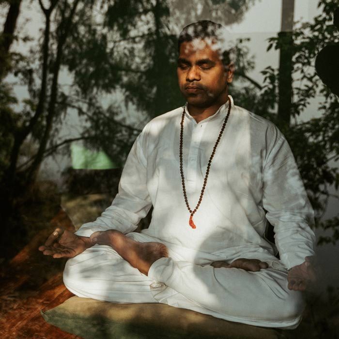 Dwarikas-Nepal-Healing-700-001