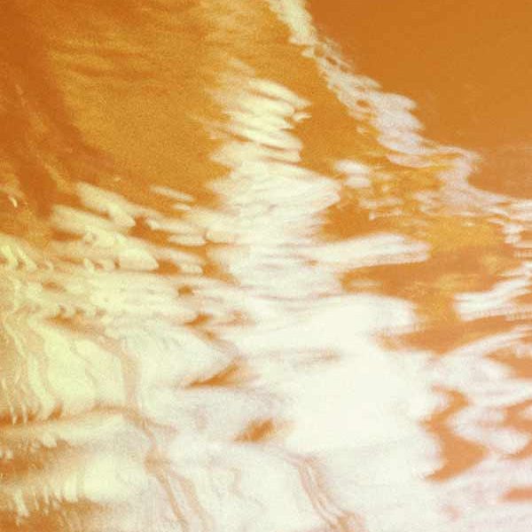 SONIMA The Healing Sound Frequencies Collection