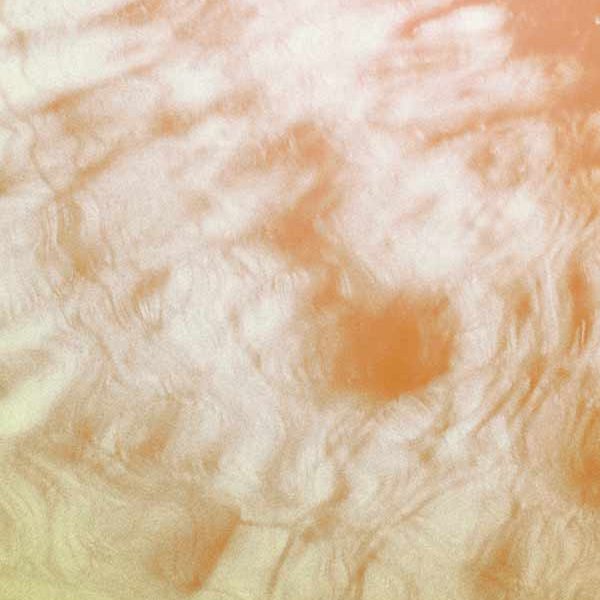 SONIMA The Healing Sound Frequencies Collection