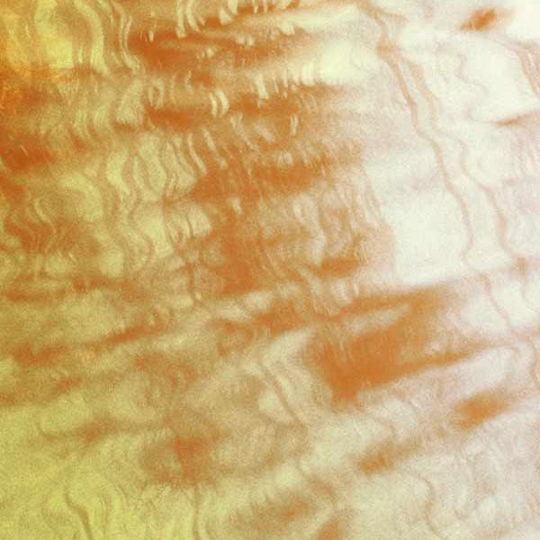 SONIMA The Healing Sound Frequencies Collection