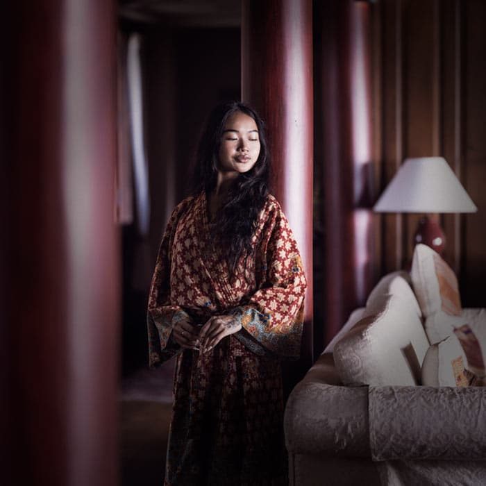 Thailand-Best-Tantra-Retreat