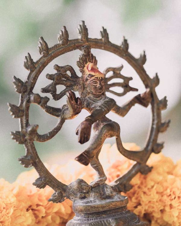 fah-dao-tantra-retreats-06