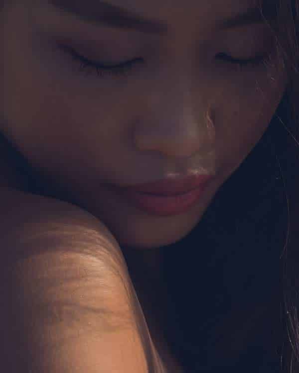 healing-images-healing-photography-03