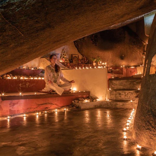 Healing Photography by Thomas Zerlauth – Healing Art for Wellness & Calm Spaces