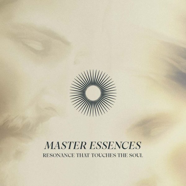 Master Essences Album and Frequencies